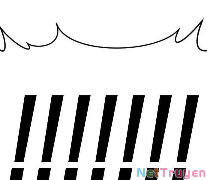 đọc truyện Bố Tôi Là Đặc Vụ Chương 64 ảnh 45 tại Thiên Thai Truyện