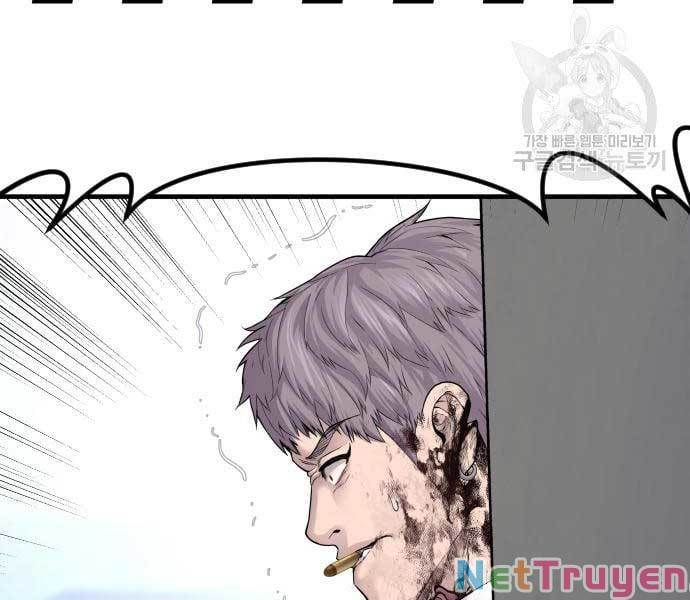 đọc truyện Bố Tôi Là Đặc Vụ Chương 64 ảnh 46 tại Thiên Thai Truyện