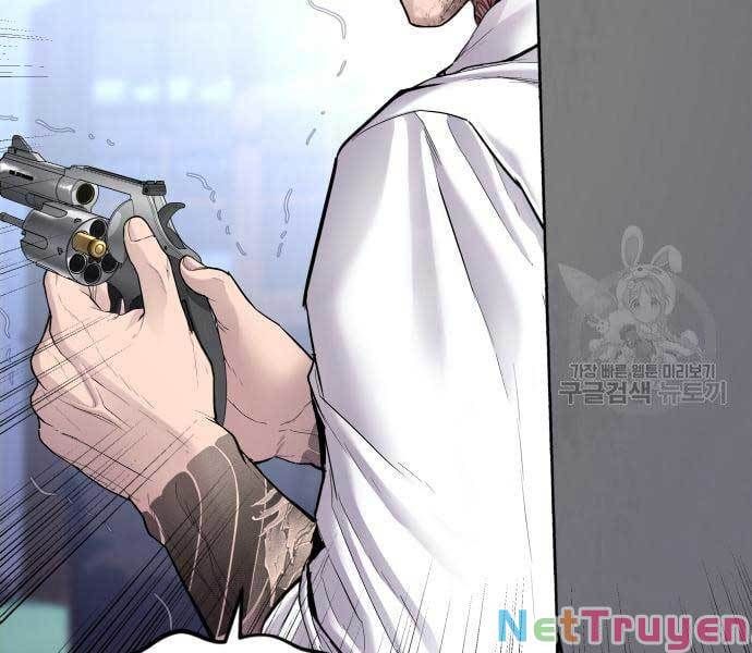 đọc truyện Bố Tôi Là Đặc Vụ Chương 64 ảnh 47 tại Thiên Thai Truyện