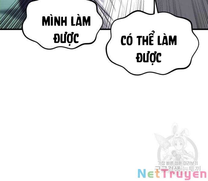 đọc truyện Bố Tôi Là Đặc Vụ Chương 64 ảnh 48 tại Thiên Thai Truyện