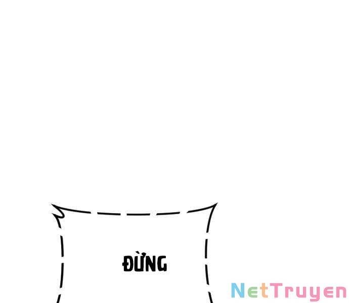 đọc truyện Bố Tôi Là Đặc Vụ Chương 64 ảnh 49 tại Thiên Thai Truyện