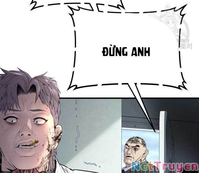 đọc truyện Bố Tôi Là Đặc Vụ Chương 64 ảnh 50 tại Thiên Thai Truyện