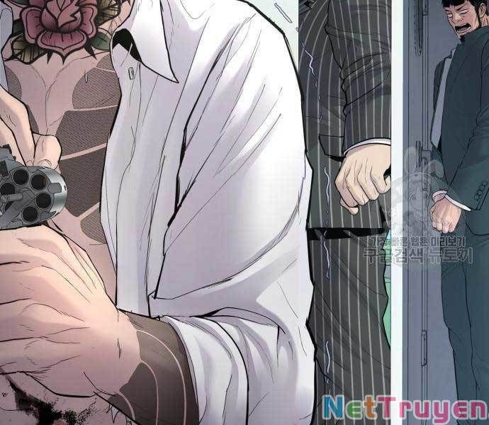 đọc truyện Bố Tôi Là Đặc Vụ Chương 64 ảnh 51 tại Thiên Thai Truyện