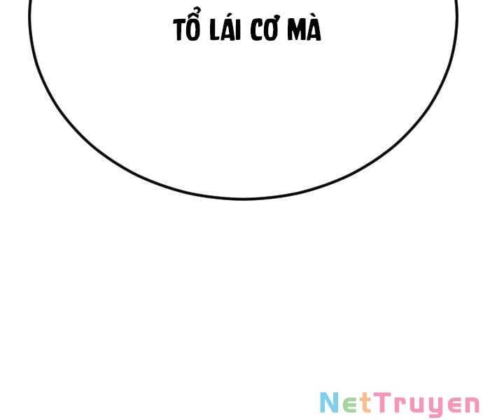 đọc truyện Bố Tôi Là Đặc Vụ Chương 64 ảnh 7 tại Thiên Thai Truyện