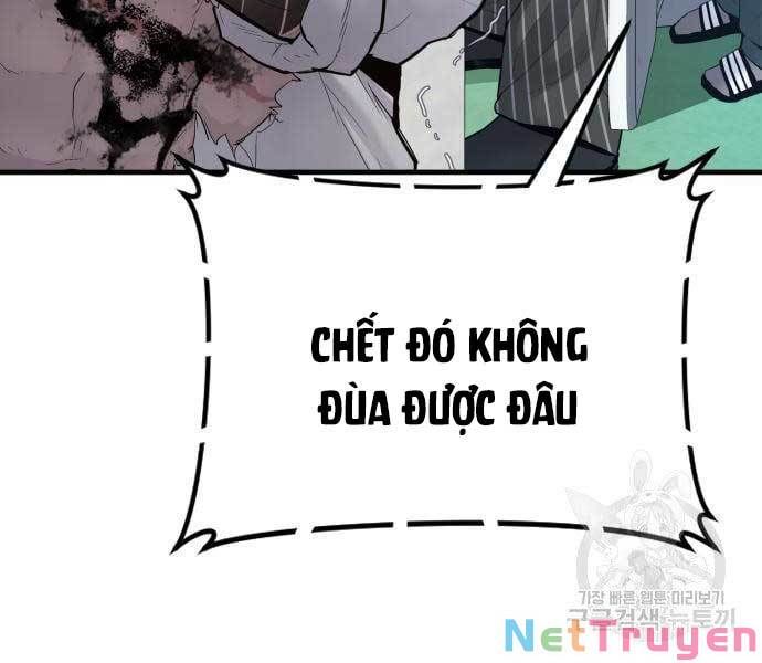 đọc truyện Bố Tôi Là Đặc Vụ Chương 64 ảnh 52 tại Thiên Thai Truyện