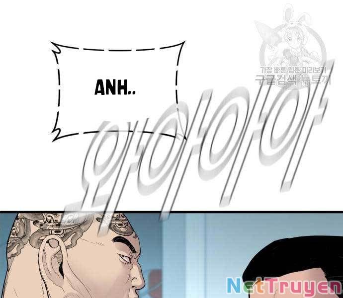 đọc truyện Bố Tôi Là Đặc Vụ Chương 64 ảnh 54 tại Thiên Thai Truyện