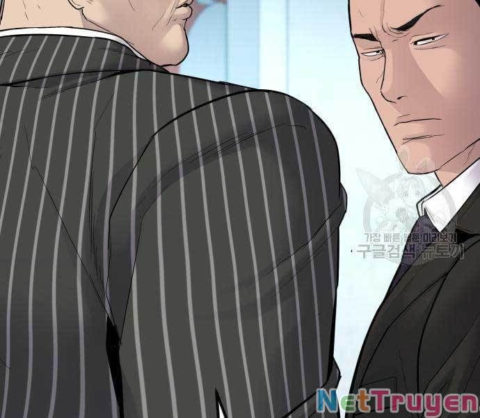 đọc truyện Bố Tôi Là Đặc Vụ Chương 64 ảnh 55 tại Thiên Thai Truyện