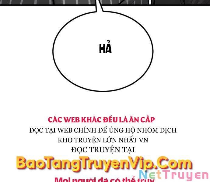 đọc truyện Bố Tôi Là Đặc Vụ Chương 64 ảnh 56 tại Thiên Thai Truyện