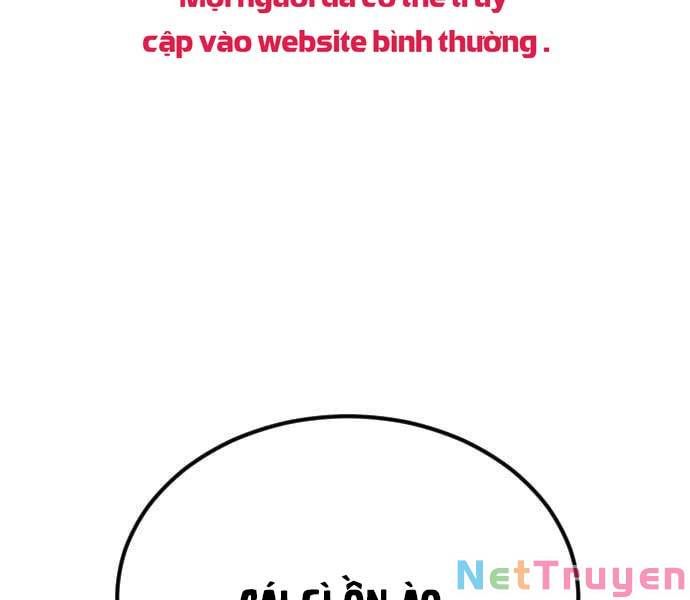 đọc truyện Bố Tôi Là Đặc Vụ Chương 64 ảnh 57 tại Thiên Thai Truyện