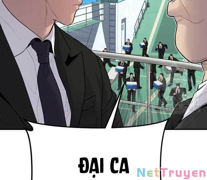 đọc truyện Bố Tôi Là Đặc Vụ Chương 64 ảnh 59 tại Thiên Thai Truyện