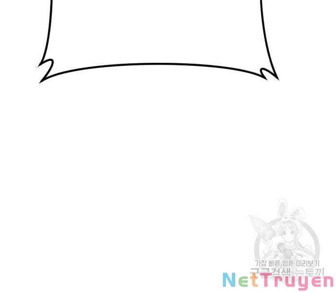 đọc truyện Bố Tôi Là Đặc Vụ Chương 64 ảnh 60 tại Thiên Thai Truyện