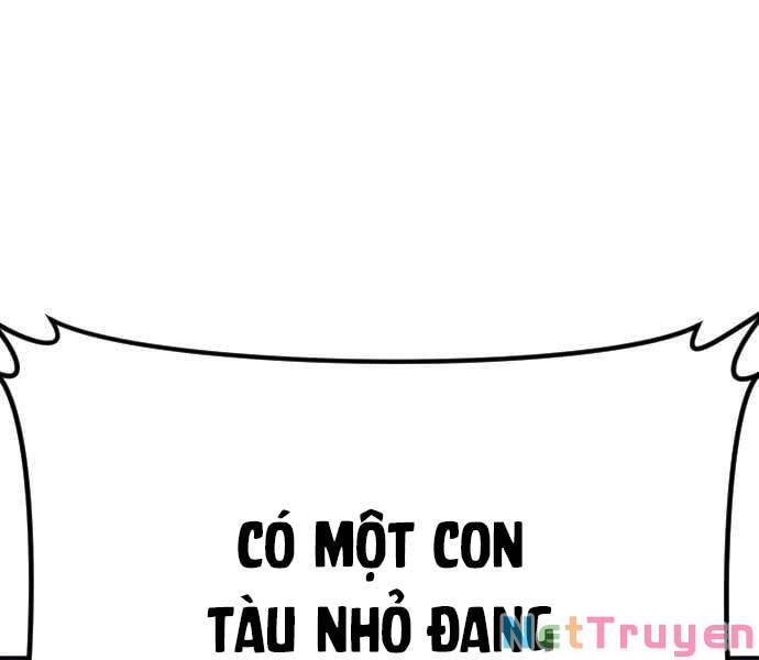 đọc truyện Bố Tôi Là Đặc Vụ Chương 64 ảnh 61 tại Thiên Thai Truyện