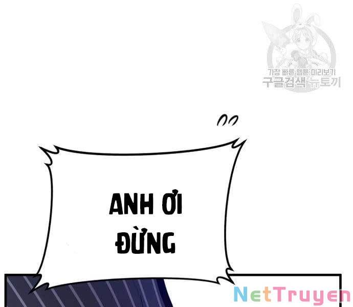 đọc truyện Bố Tôi Là Đặc Vụ Chương 64 ảnh 8 tại Thiên Thai Truyện