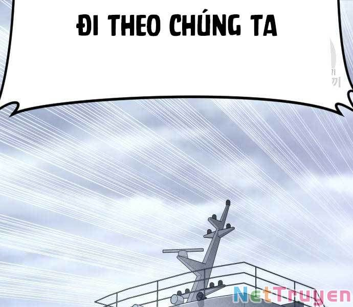 đọc truyện Bố Tôi Là Đặc Vụ Chương 64 ảnh 62 tại Thiên Thai Truyện
