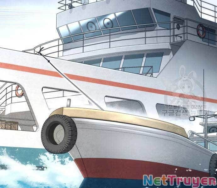 đọc truyện Bố Tôi Là Đặc Vụ Chương 64 ảnh 63 tại Thiên Thai Truyện