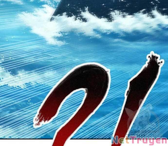 đọc truyện Bố Tôi Là Đặc Vụ Chương 64 ảnh 64 tại Thiên Thai Truyện