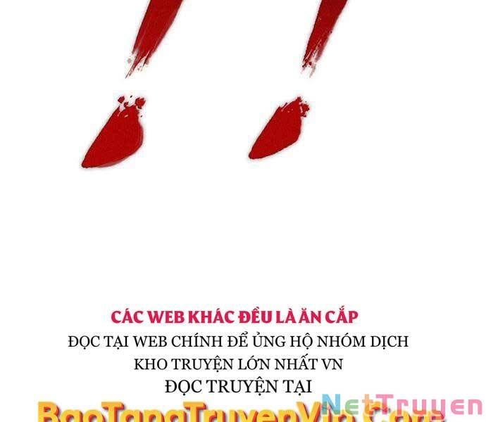 đọc truyện Bố Tôi Là Đặc Vụ Chương 64 ảnh 65 tại Thiên Thai Truyện