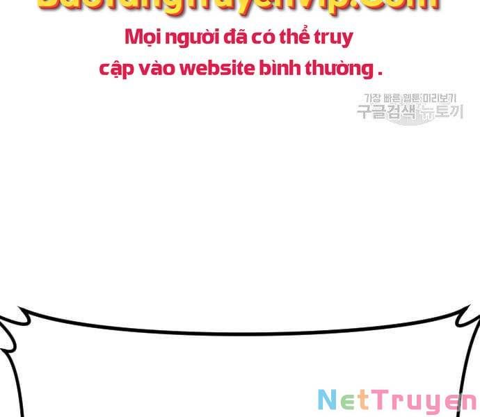 đọc truyện Bố Tôi Là Đặc Vụ Chương 64 ảnh 66 tại Thiên Thai Truyện
