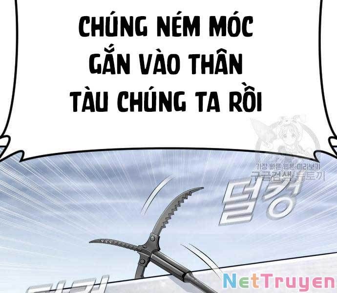 đọc truyện Bố Tôi Là Đặc Vụ Chương 64 ảnh 67 tại Thiên Thai Truyện