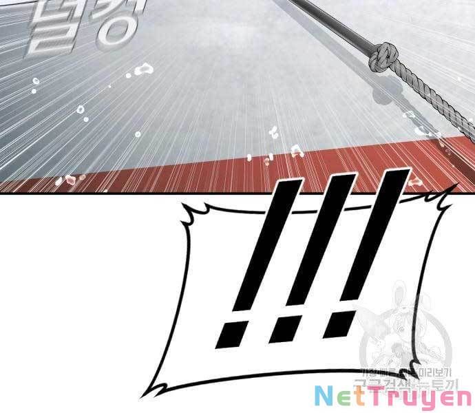 đọc truyện Bố Tôi Là Đặc Vụ Chương 64 ảnh 68 tại Thiên Thai Truyện