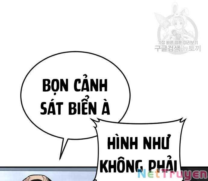 đọc truyện Bố Tôi Là Đặc Vụ Chương 64 ảnh 70 tại Thiên Thai Truyện