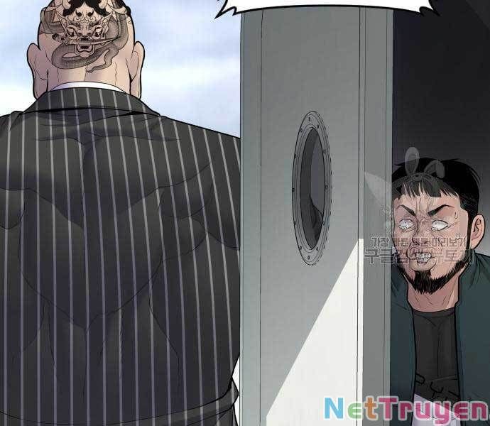 đọc truyện Bố Tôi Là Đặc Vụ Chương 64 ảnh 71 tại Thiên Thai Truyện