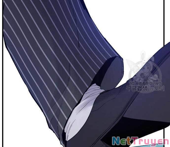 đọc truyện Bố Tôi Là Đặc Vụ Chương 64 ảnh 9 tại Thiên Thai Truyện