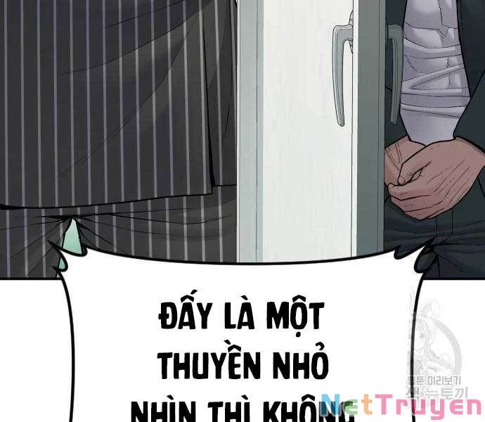 đọc truyện Bố Tôi Là Đặc Vụ Chương 64 ảnh 72 tại Thiên Thai Truyện