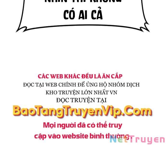 đọc truyện Bố Tôi Là Đặc Vụ Chương 64 ảnh 73 tại Thiên Thai Truyện