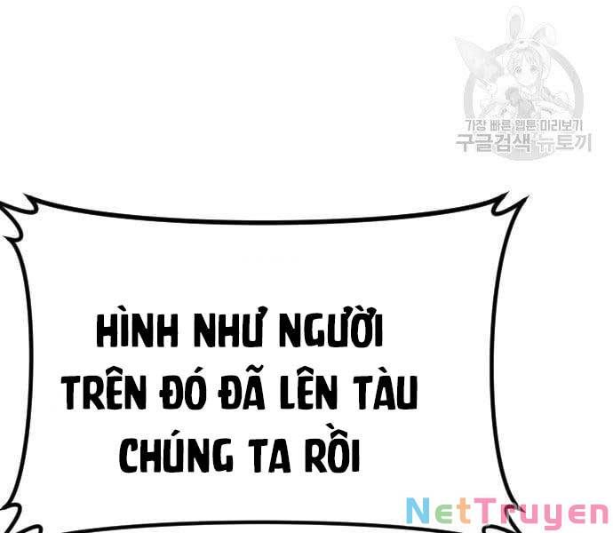 đọc truyện Bố Tôi Là Đặc Vụ Chương 64 ảnh 74 tại Thiên Thai Truyện