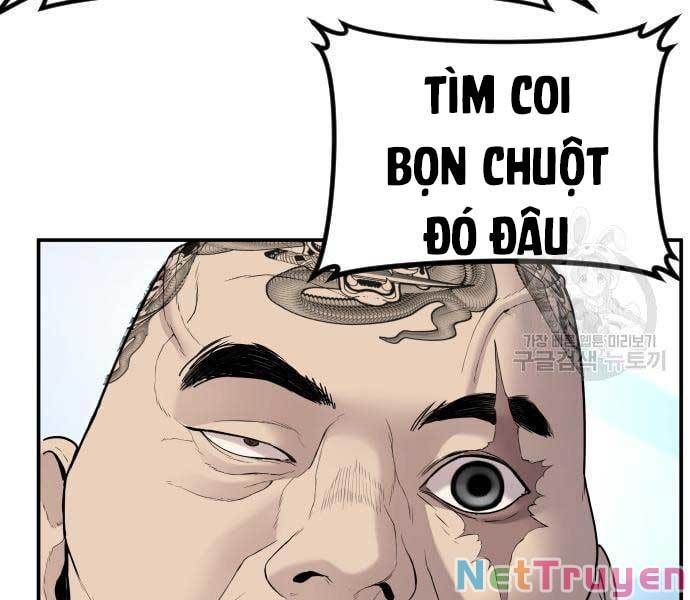 đọc truyện Bố Tôi Là Đặc Vụ Chương 64 ảnh 75 tại Thiên Thai Truyện