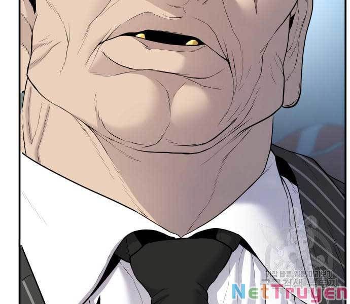 đọc truyện Bố Tôi Là Đặc Vụ Chương 64 ảnh 76 tại Thiên Thai Truyện