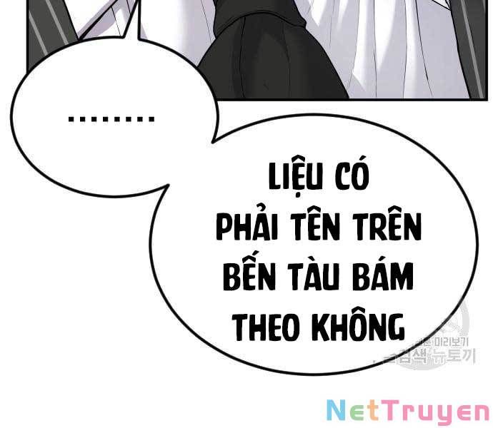 đọc truyện Bố Tôi Là Đặc Vụ Chương 64 ảnh 77 tại Thiên Thai Truyện