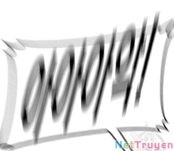 đọc truyện Bố Tôi Là Đặc Vụ Chương 64 ảnh 79 tại Thiên Thai Truyện