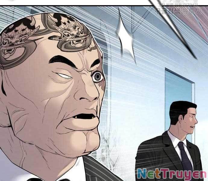 đọc truyện Bố Tôi Là Đặc Vụ Chương 64 ảnh 80 tại Thiên Thai Truyện