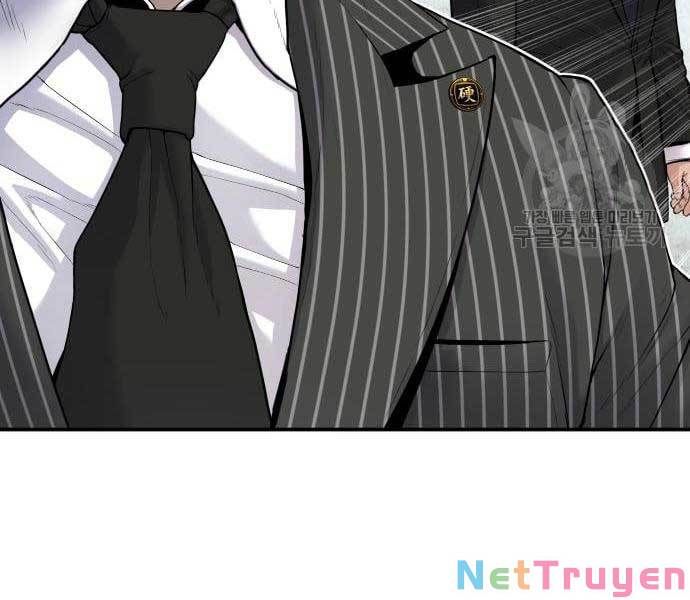 đọc truyện Bố Tôi Là Đặc Vụ Chương 64 ảnh 81 tại Thiên Thai Truyện