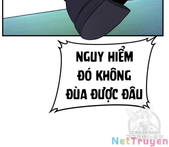 đọc truyện Bố Tôi Là Đặc Vụ Chương 64 ảnh 10 tại Thiên Thai Truyện