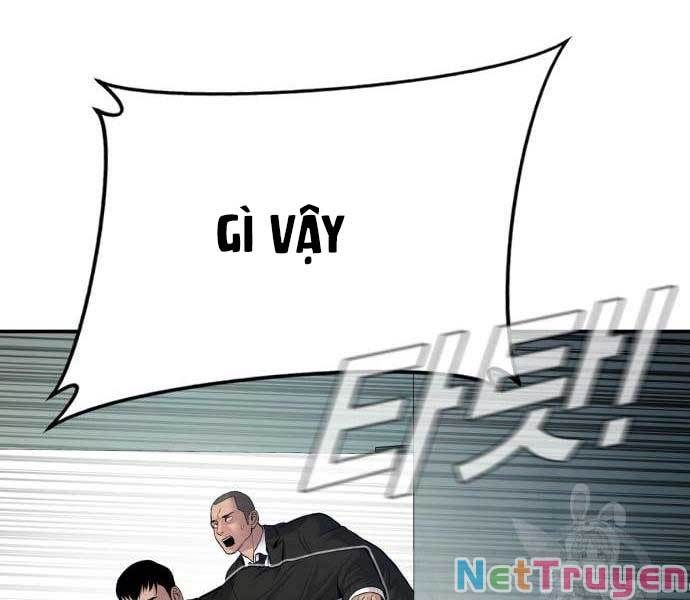 đọc truyện Bố Tôi Là Đặc Vụ Chương 64 ảnh 83 tại Thiên Thai Truyện