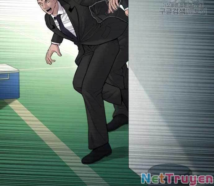 đọc truyện Bố Tôi Là Đặc Vụ Chương 64 ảnh 84 tại Thiên Thai Truyện