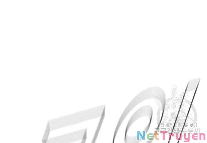 đọc truyện Bố Tôi Là Đặc Vụ Chương 64 ảnh 86 tại Thiên Thai Truyện