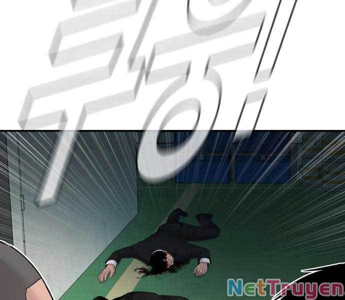 đọc truyện Bố Tôi Là Đặc Vụ Chương 64 ảnh 87 tại Thiên Thai Truyện