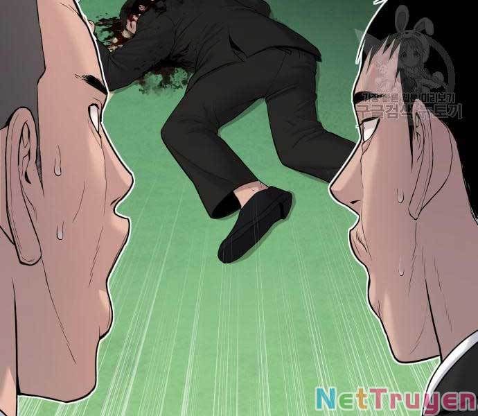 đọc truyện Bố Tôi Là Đặc Vụ Chương 64 ảnh 88 tại Thiên Thai Truyện