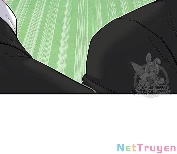 đọc truyện Bố Tôi Là Đặc Vụ Chương 64 ảnh 89 tại Thiên Thai Truyện