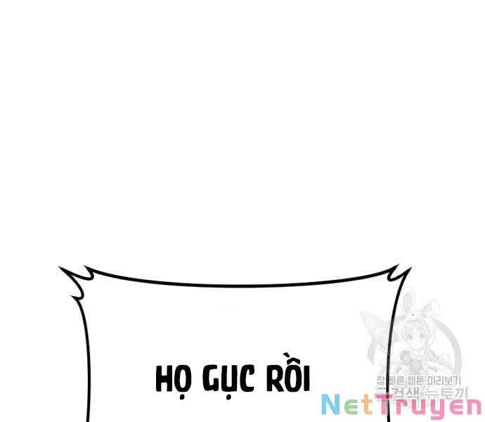 đọc truyện Bố Tôi Là Đặc Vụ Chương 64 ảnh 90 tại Thiên Thai Truyện