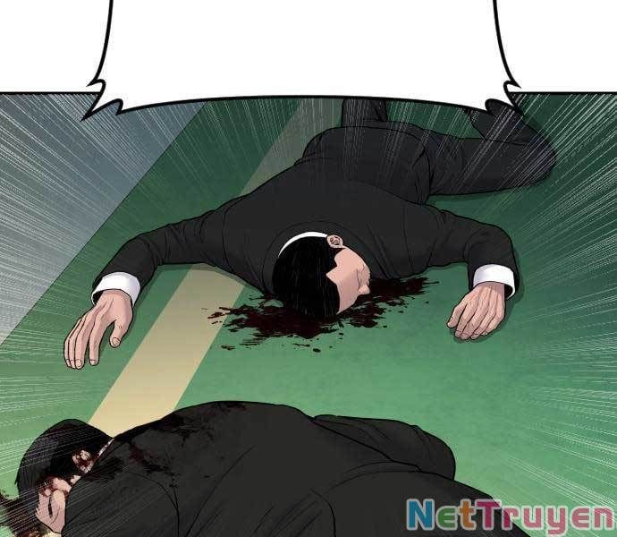 đọc truyện Bố Tôi Là Đặc Vụ Chương 64 ảnh 91 tại Thiên Thai Truyện