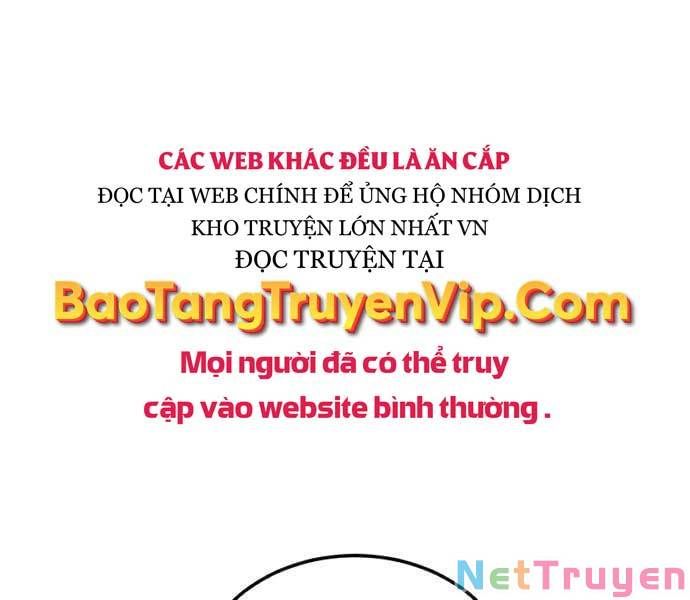 đọc truyện Bố Tôi Là Đặc Vụ Chương 64 ảnh 11 tại Thiên Thai Truyện