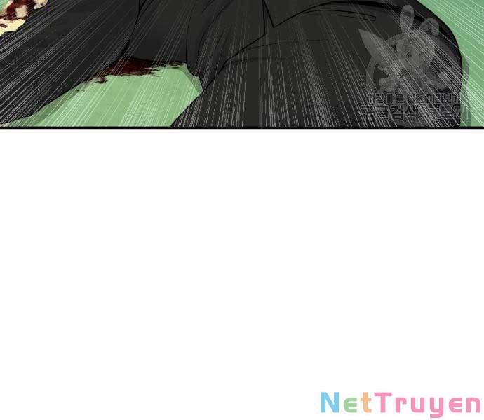 đọc truyện Bố Tôi Là Đặc Vụ Chương 64 ảnh 92 tại Thiên Thai Truyện