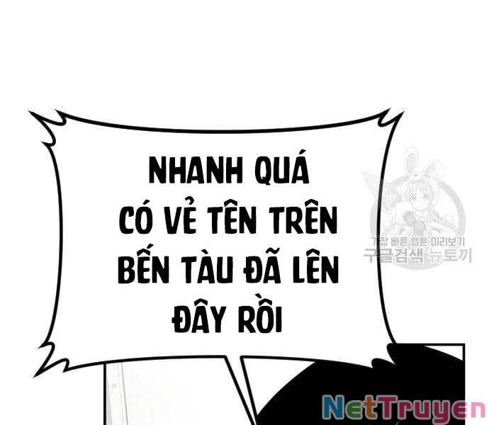 đọc truyện Bố Tôi Là Đặc Vụ Chương 64 ảnh 93 tại Thiên Thai Truyện