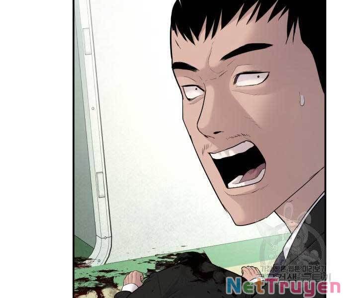 đọc truyện Bố Tôi Là Đặc Vụ Chương 64 ảnh 94 tại Thiên Thai Truyện