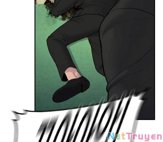 đọc truyện Bố Tôi Là Đặc Vụ Chương 64 ảnh 95 tại Thiên Thai Truyện